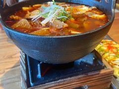 -炉胜·炉端烧·居酒屋