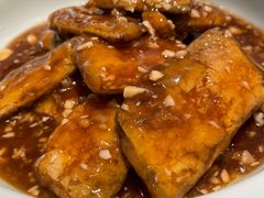 -同乐馆(阳光店)