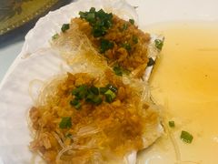 -香融府·烤鸭·家常菜(马家堡路店)
