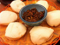 IMG_0870-佬湘楼(越秀城市广场店)