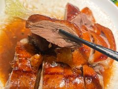 -岭南真味·匠心粤菜(K11店)