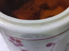 -锦园春香港茶餐厅(西海湾旗舰店)