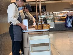 -奈雪的茶(印象城店)