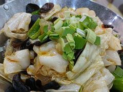 -江南宴·百味人生