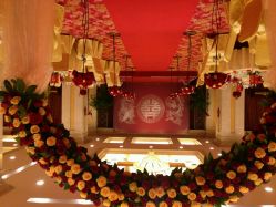 android_upload_pic-Sunny喜铺婚礼策划(东部店)