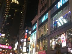 -兰桂坊
