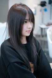 -烫·染专业店