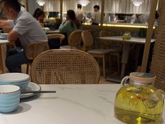 -相遇·鲜炒黄牛肉(丹阳吾悦广场店)