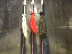 -禅射堂(嘉善越里店)