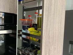 -佰丽爱家全屋定制(汶水店)
