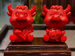 -天润珠宝(北京国际珠宝交易中心店)