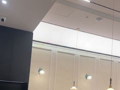 -喃喃椰·糟粕醋·椰子鸡火锅(七堡花园店)