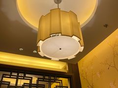 -万豪中餐厅·粤菜·北京粤财JW万豪酒店