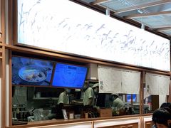 -小满手工粉(上海文峰广场店)