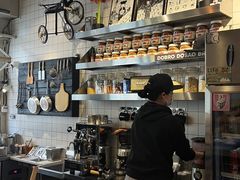 -PAPITO(泰兴路店)