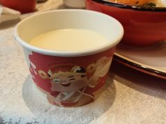 -聚鑫阁江浙菜·非遗传承技艺(青村帝华园店)