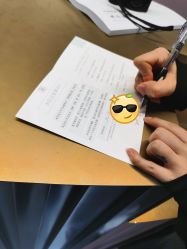 -本小姐美学·半永久纹眉野生眉