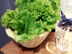 -新石器烤肉(中房金谊广场店)