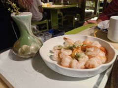 -桂满陇-十里风荷(合生汇店)