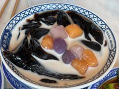 -赵记传承(佛山禅城魁奇路店)