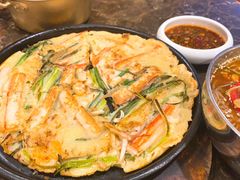 -高丽村韩国料理(兴华二路店)