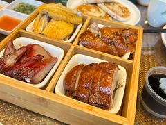 -老广酒楼(樱花店)