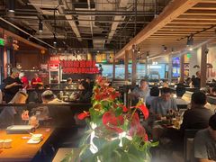 -管氏翅吧(台湾街店)
