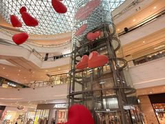 -大连凯丹广场