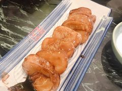 -兰溪小馆(东直门簋街店)