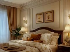 -住范儿家装·整体家装·装修设计