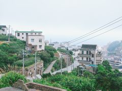 -枸杞岛