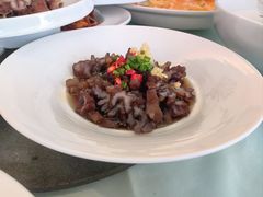 -菜香源·醉湖美宴(杨家坪店)