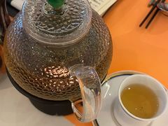 -美心·翠园(港汇恒隆广场店)