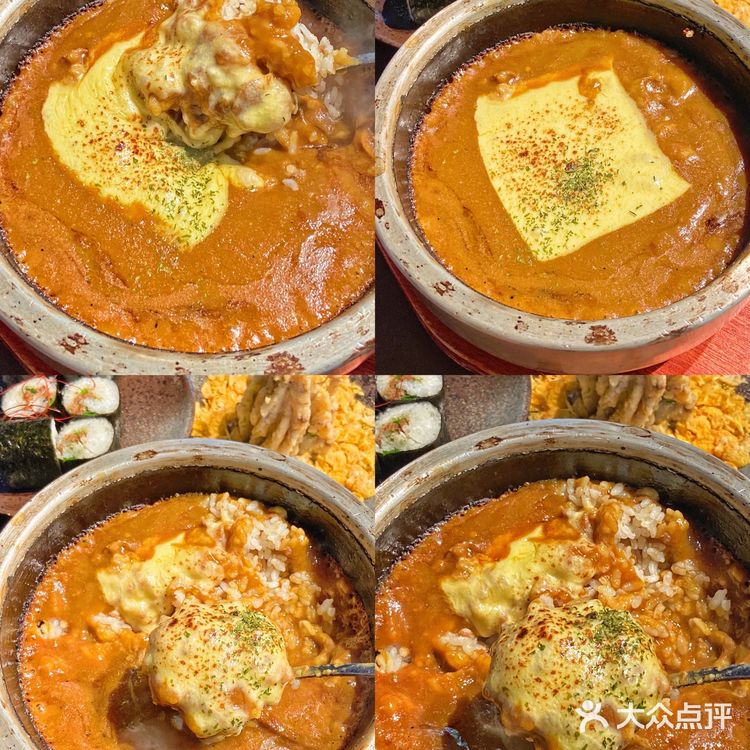 东京烧肉🍁一整个从品川搬来南京的烧肉店🔥