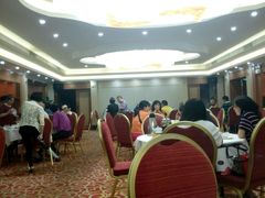 -和乐喜宴海鲜酒家(骏荣广场店)