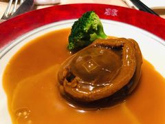 -陶陶居海鲜酒家(新马路店)