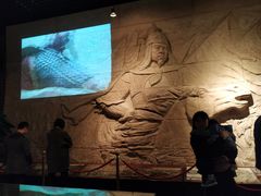 -中国闽台缘博物馆