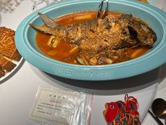 -阿五黄河大鲤鱼(英协路店)