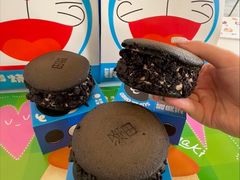 -万达影城(汉街万达广场IMAX店)