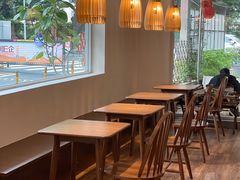 -echoes coffee回响咖啡(888街店)