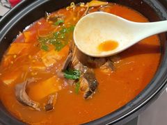 -贵州大厦贵州厅(樱花园西街店)