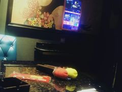 包房-欢乐星KTV全国连锁(盛融店)