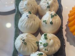 -申粤轩酒楼·三十年粤菜经典(丁香花园店)