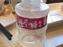 -避风塘(南汇店)
