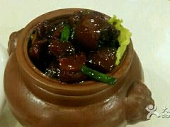 -多米餐厅(文涵路店)