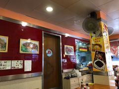 -第一面(东湖西路店)