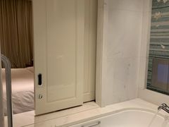 -成都华尔道夫酒店