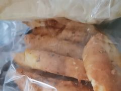 -UH祐禾(上海荟聚店)