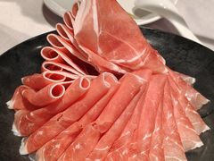 -东来顺饭庄(apm总店)