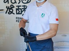 -民盈·国贸城